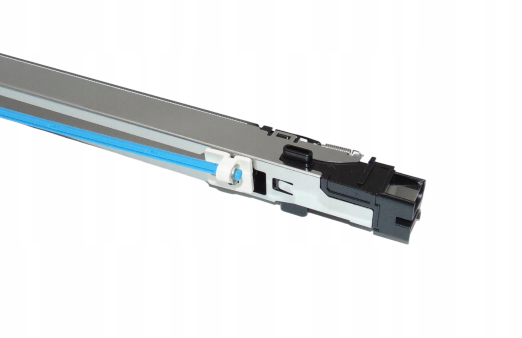 KONICA MINOLTA JEDNOSTKA ŁADUJĄCA KORONOWA AC57R70111 Producent Konica minolta