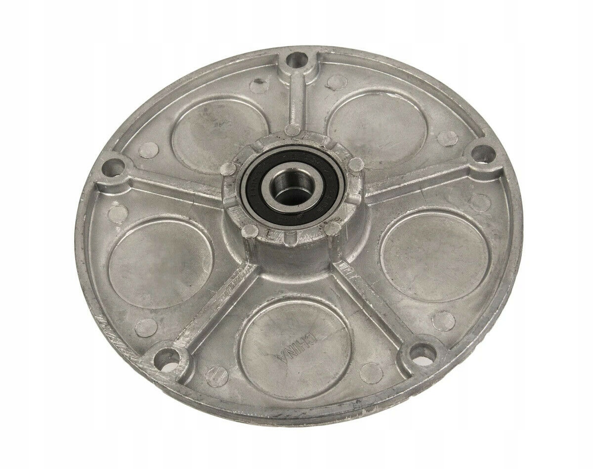 obudowa łożyska Murray 20551 24384 24385 90905