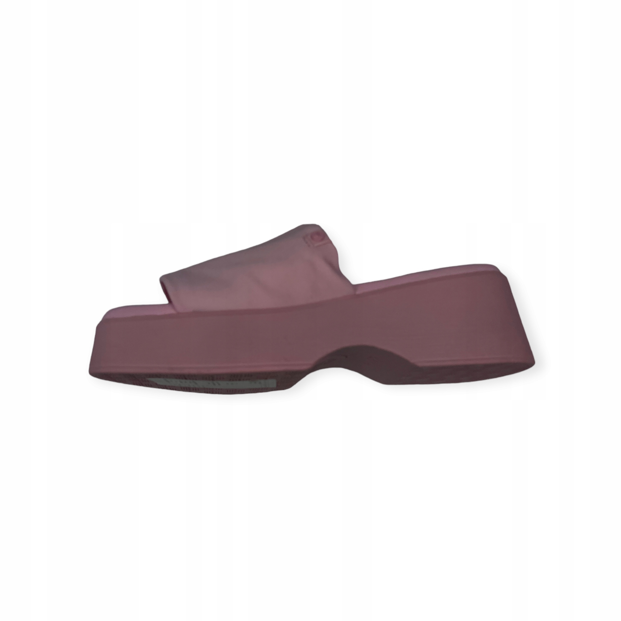 Klasické dámské nazouváky Aldo 38.5