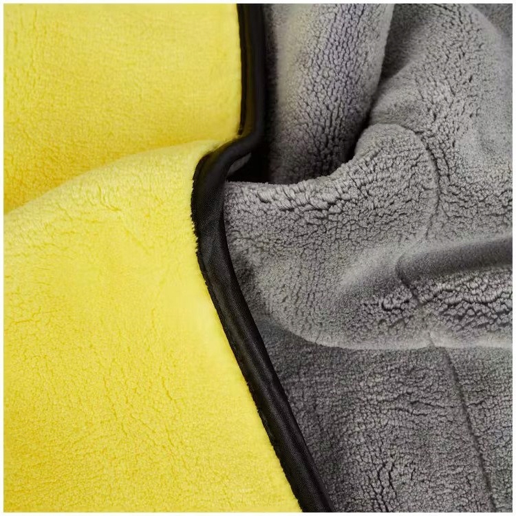 ŚRODEK DO CZYSZCZENIA CHROMU ALUMINIUM PASTA DO POLEROWANIA METALI + GRATIS Waga produktu z opakowaniem jednostkowym 0.25 kg