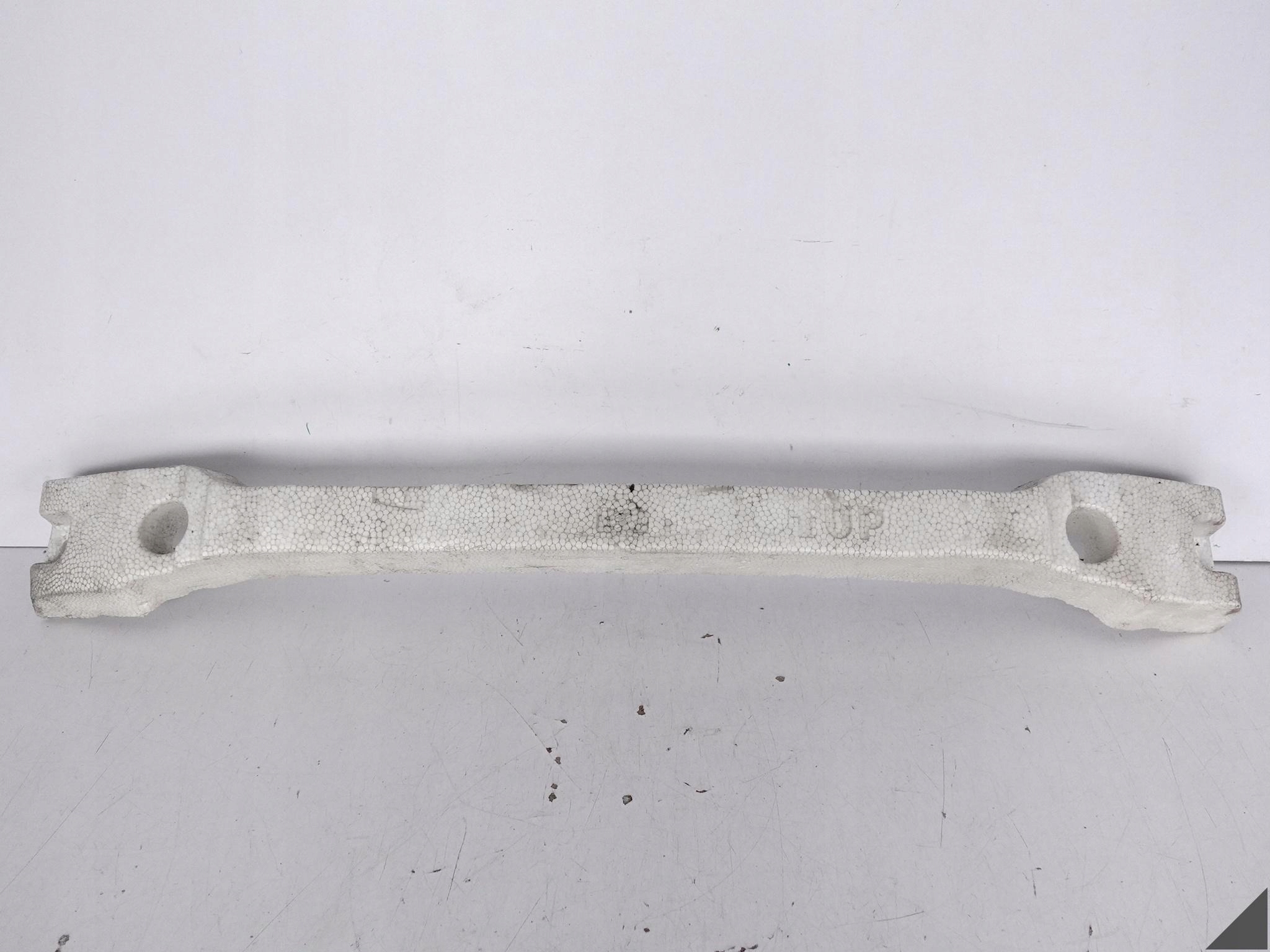 MAZDA CX-5 CX5 and KE 12-17 ABSORBER sider pillar W bumper front