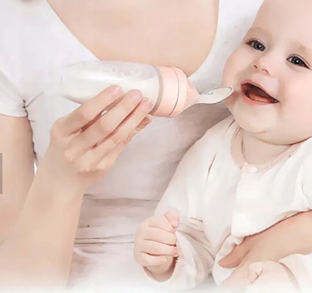 6922045735263 Odcień ecru