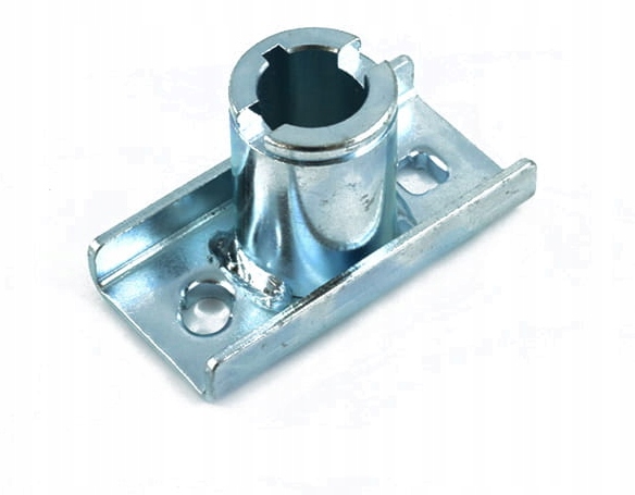 

Adapter Noża Nac Ursus Lider Faworyt