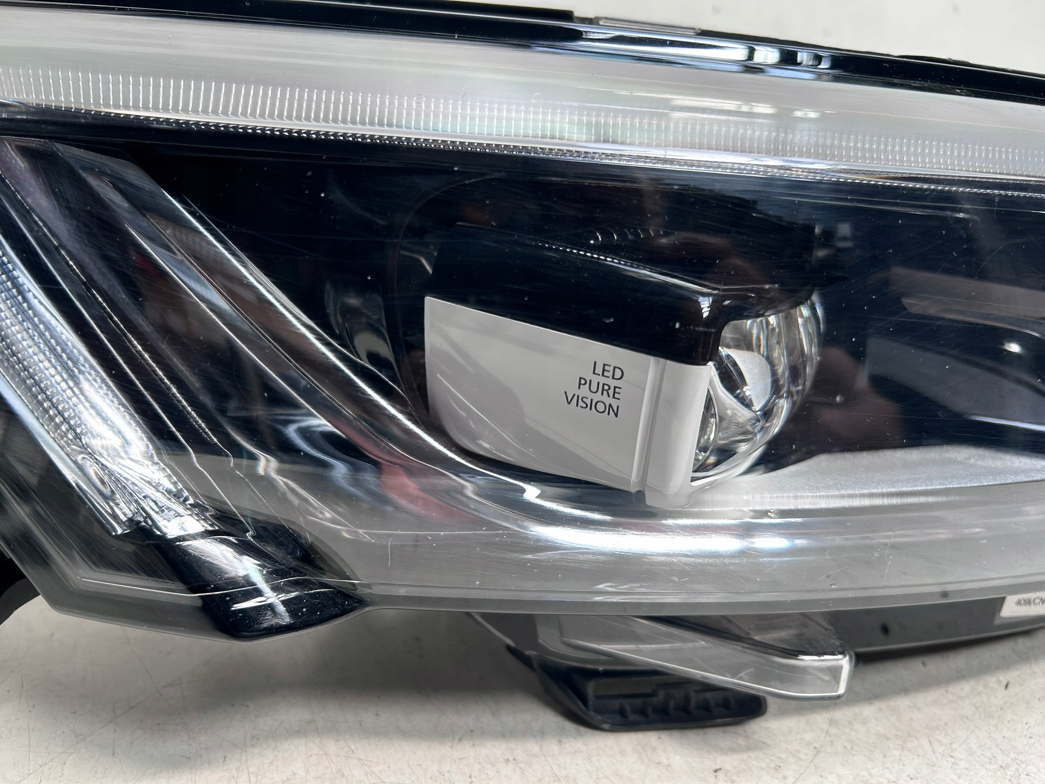 2fade7b54479aba0bb92ca6c1a10