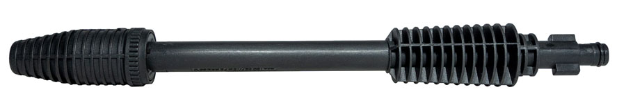 STALCO LANCA TURBO DO MYJEK CIŚNIENIOWYCH S-97938