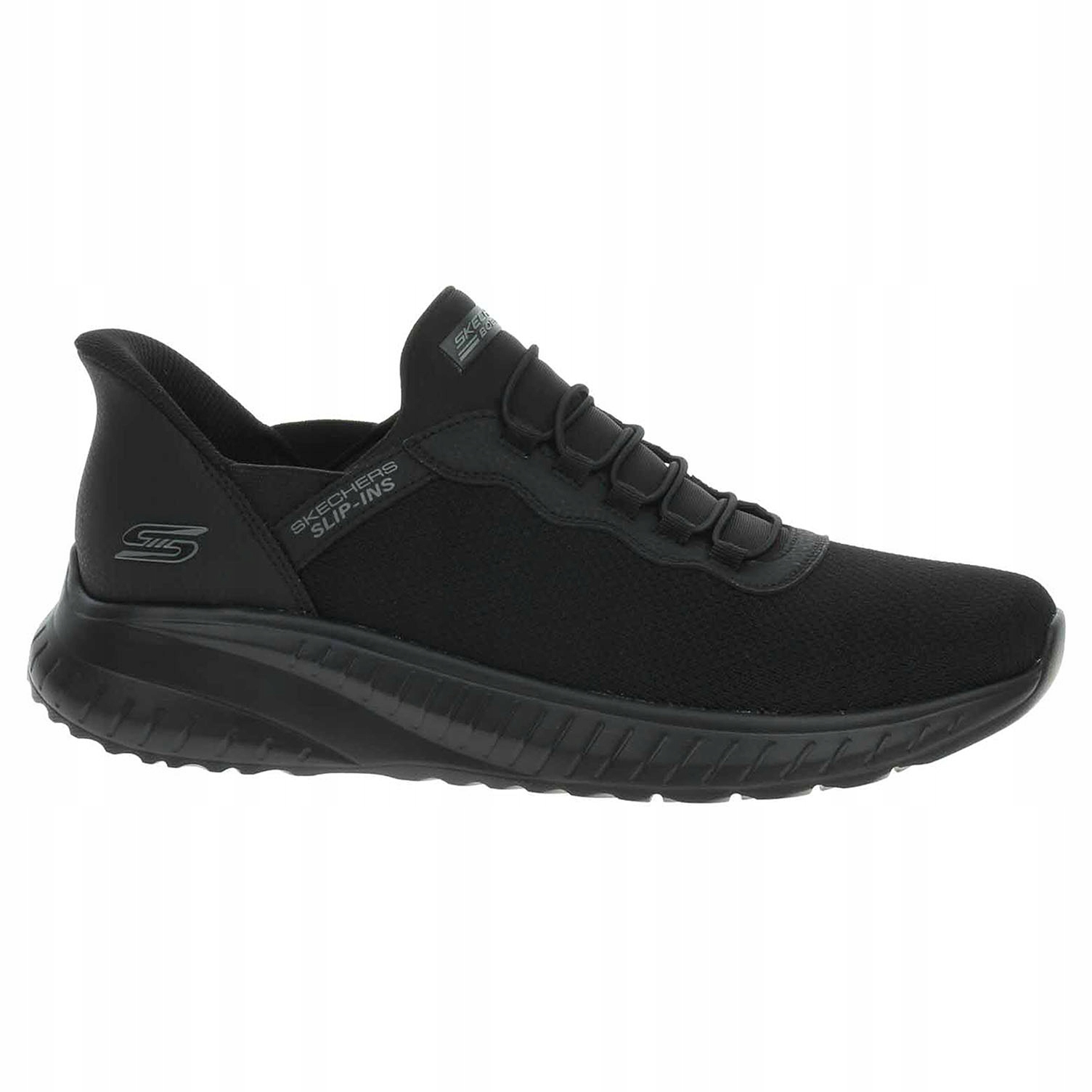 Tenisky Skechers Bobs Squad Chaos-dai 43 Pánské