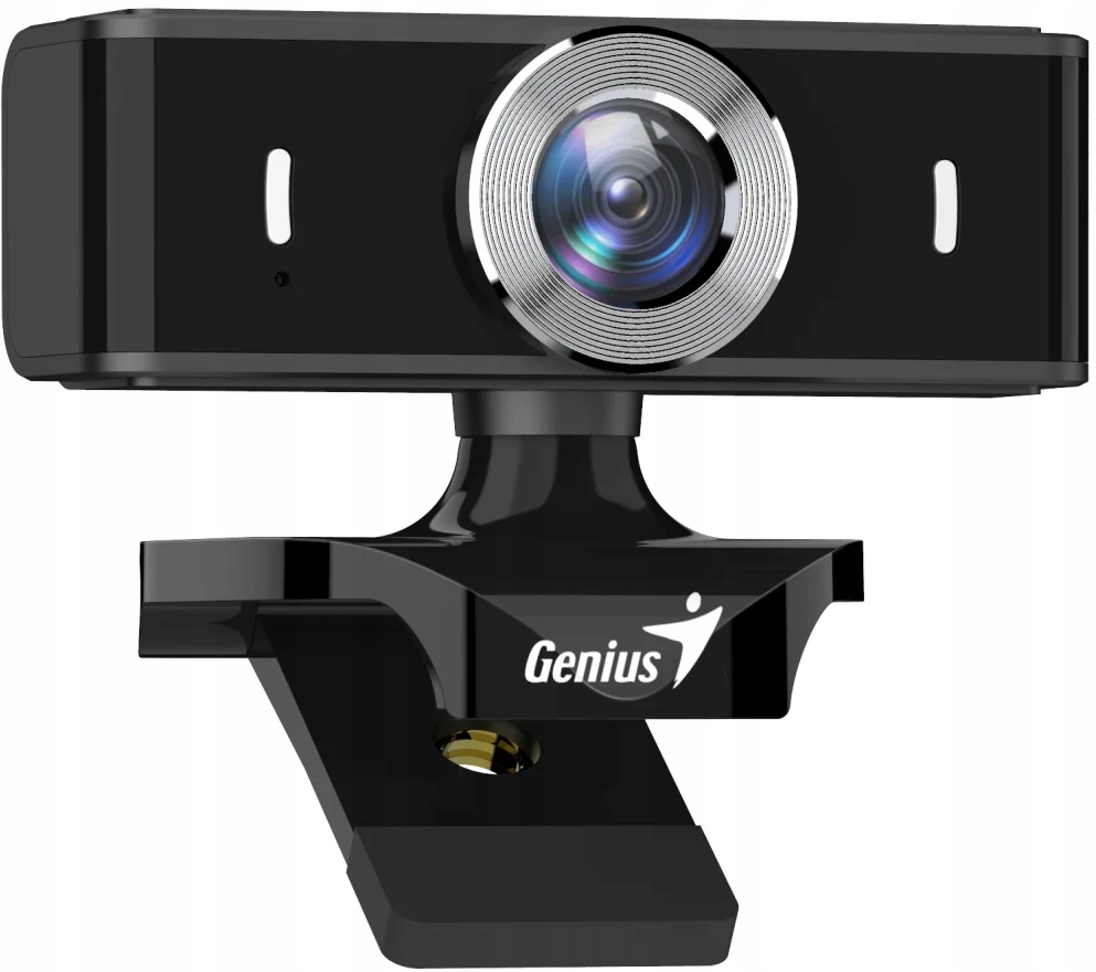 Genius webkamera FaceCam 2000X2