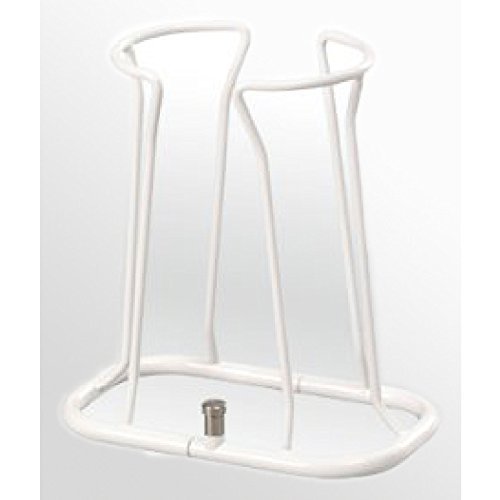 medi GmbH Co.KG medi Hospitalbutler pomoc przy