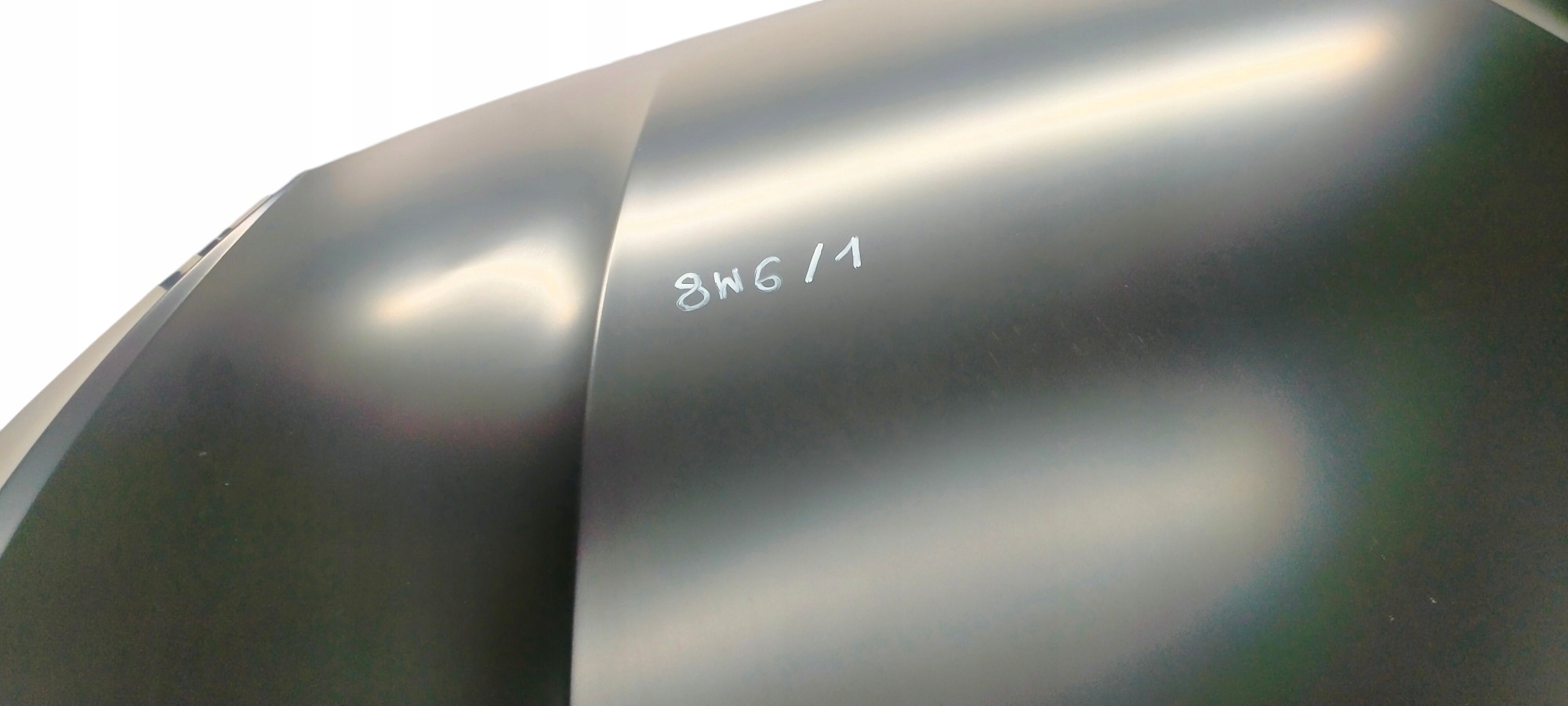 Eb326e4e45adb50d79e56872eca5