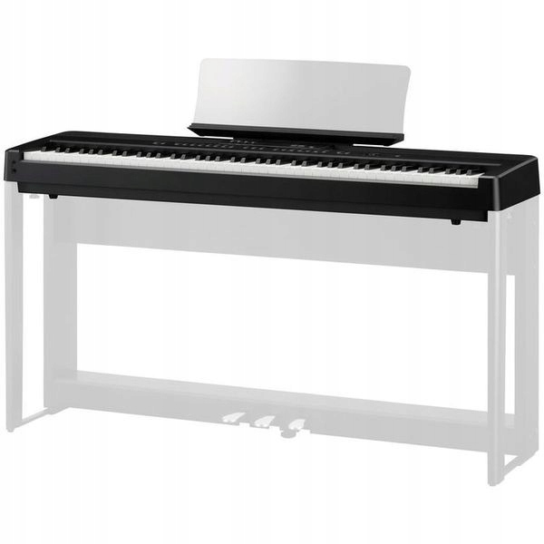 Kawai ES 920 B Pianino cyfrowe Przenośne Ważona klawiatura Kawai ES 920 B Pianino cyfrowe Przenośne Ważona klawiatura