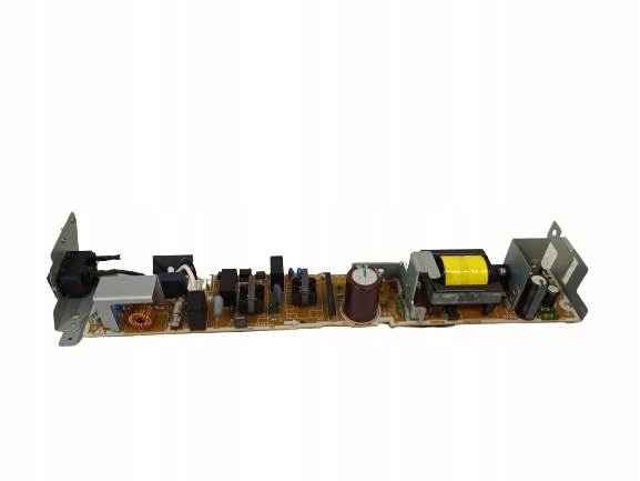 Zasilacz RM2-8051 HP clj pro M252 / M274 / M277