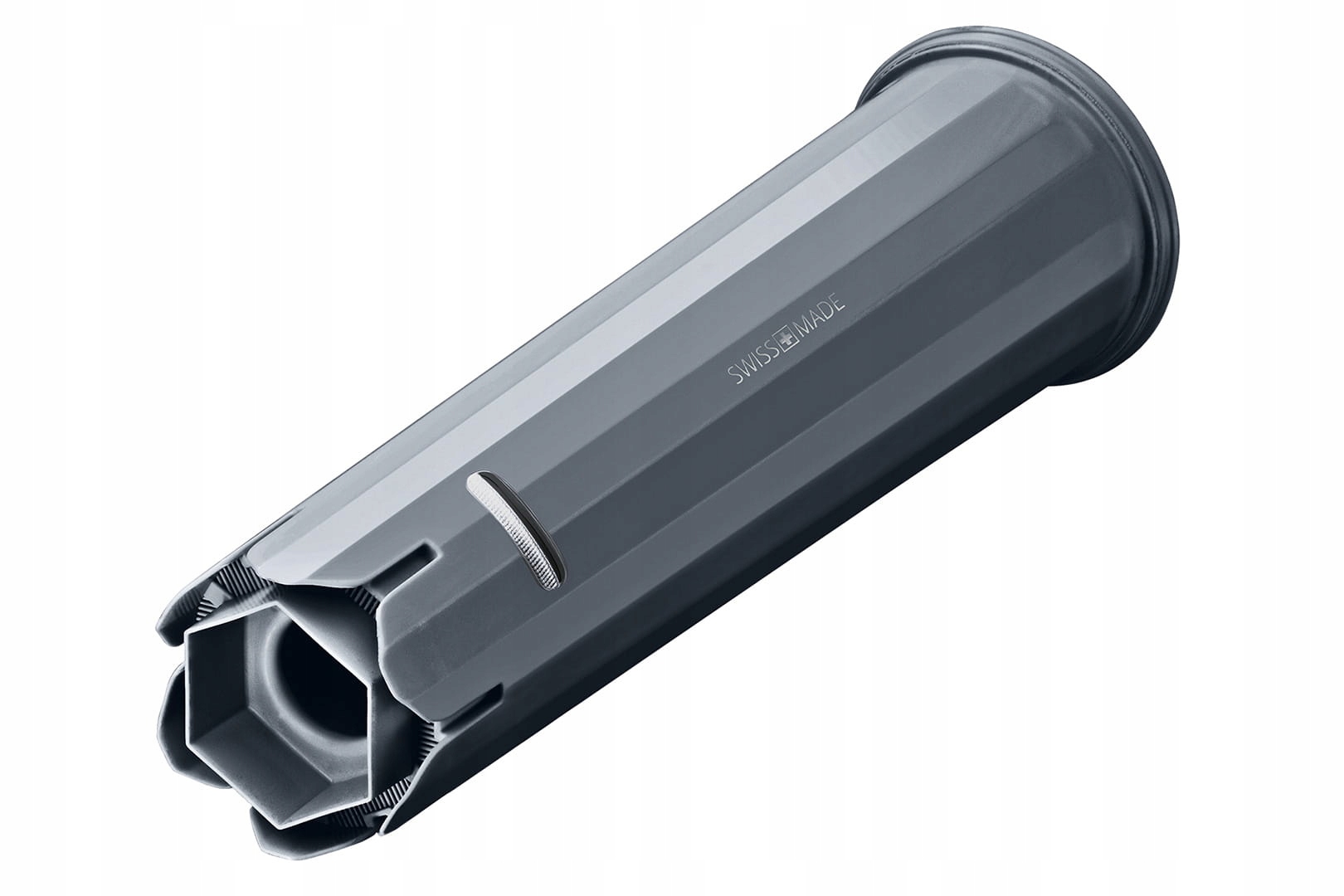 Filtr do wody JURA CLARIS Smart plus - 1szt 24232 Marka Jura