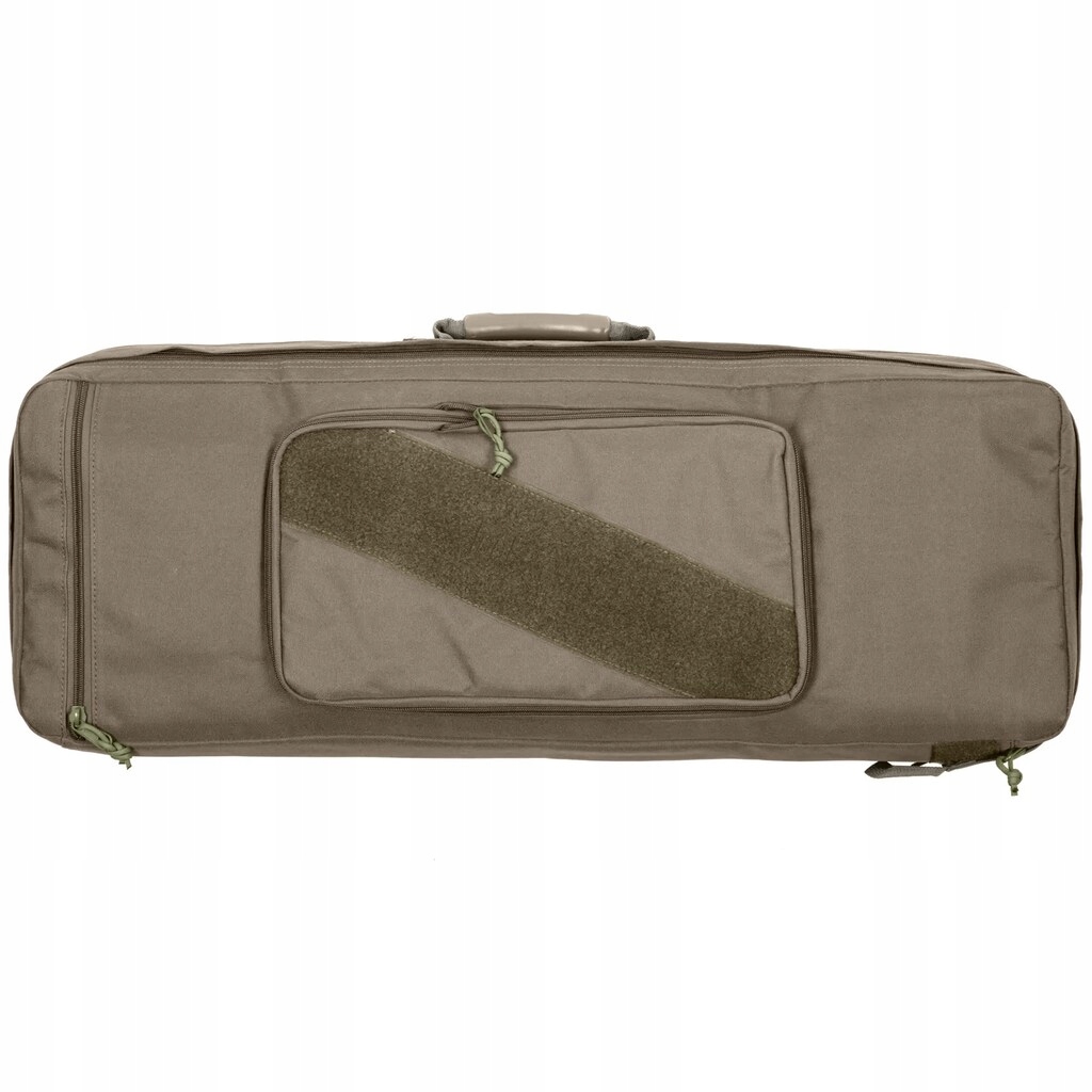 Obal na repliku Asg Specna Arms Quick Deployment Rifle Bag Olive