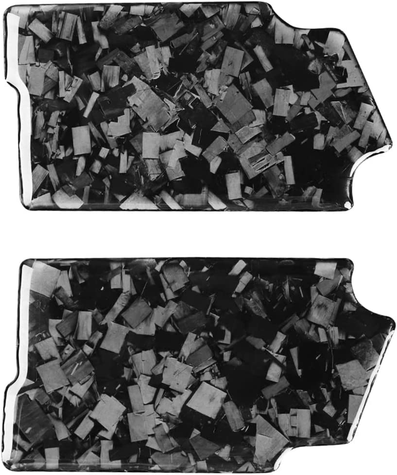 Персонализированные автомобильные наклейки универсальные