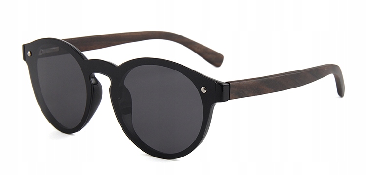 

Okulary Przeciwsłoneczne Polaryzacyjne UV400