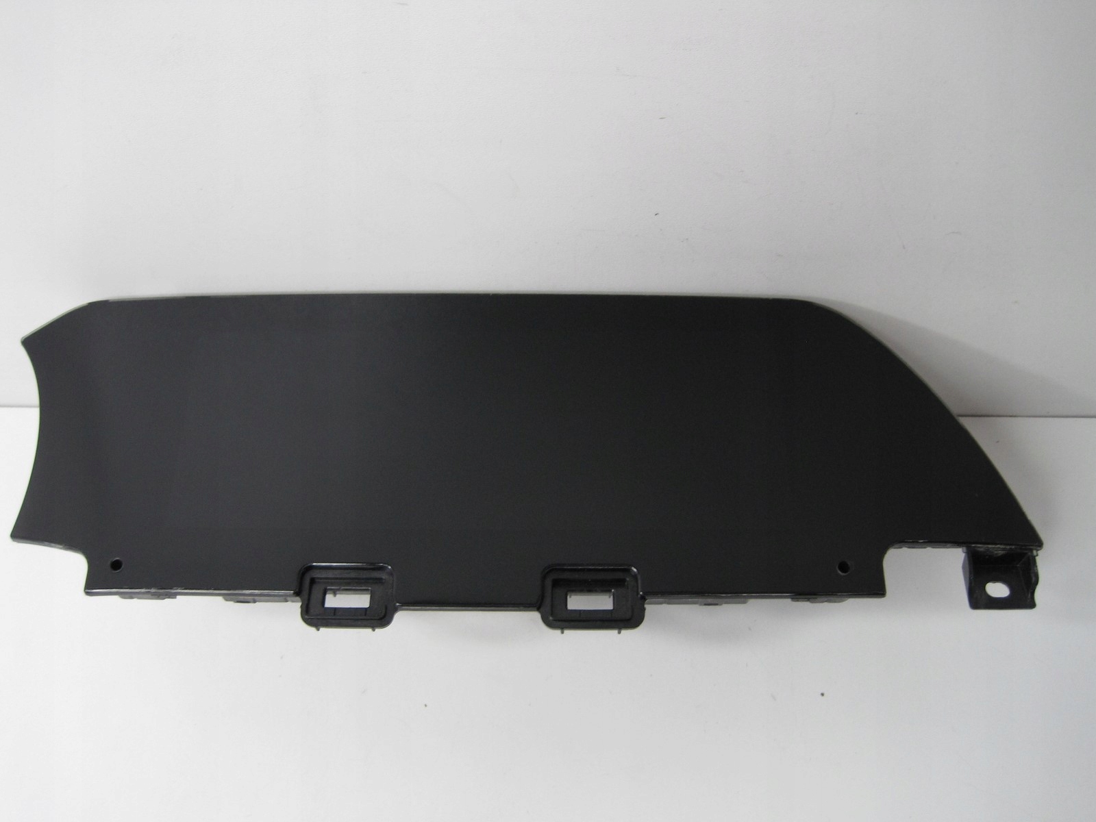 Wyświetlacz ekran Alfa Romeo Stelvio 5554900104