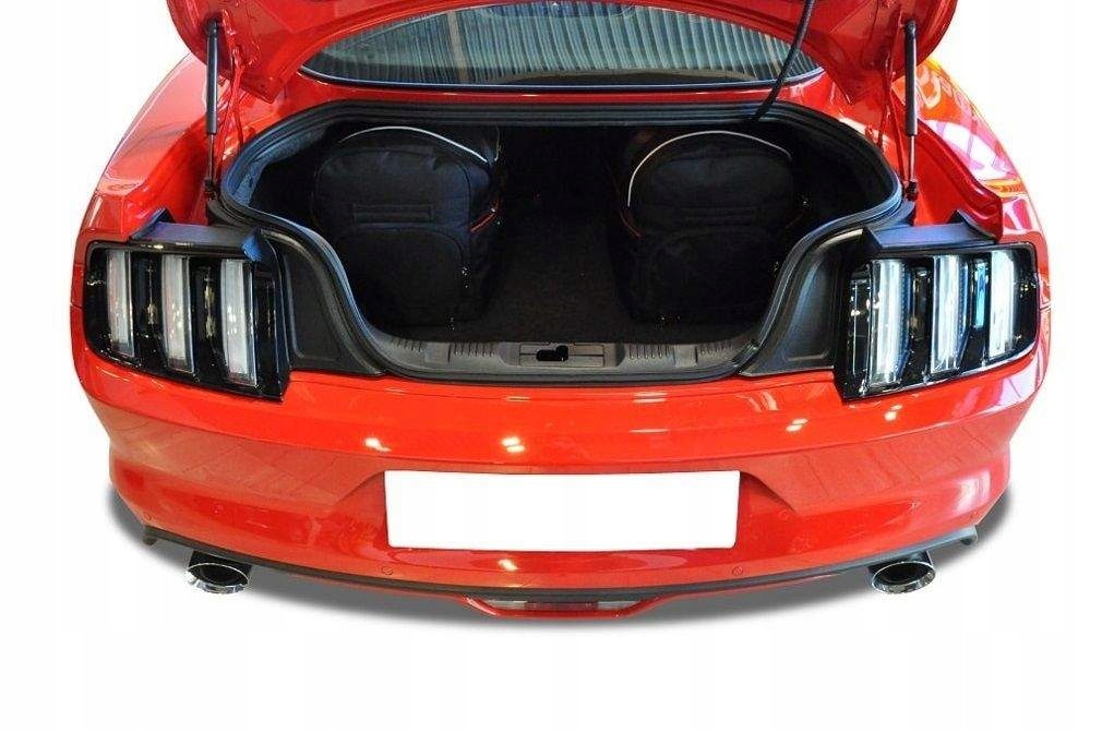 C5c10b4c4cbe8bd72415636d3e9f