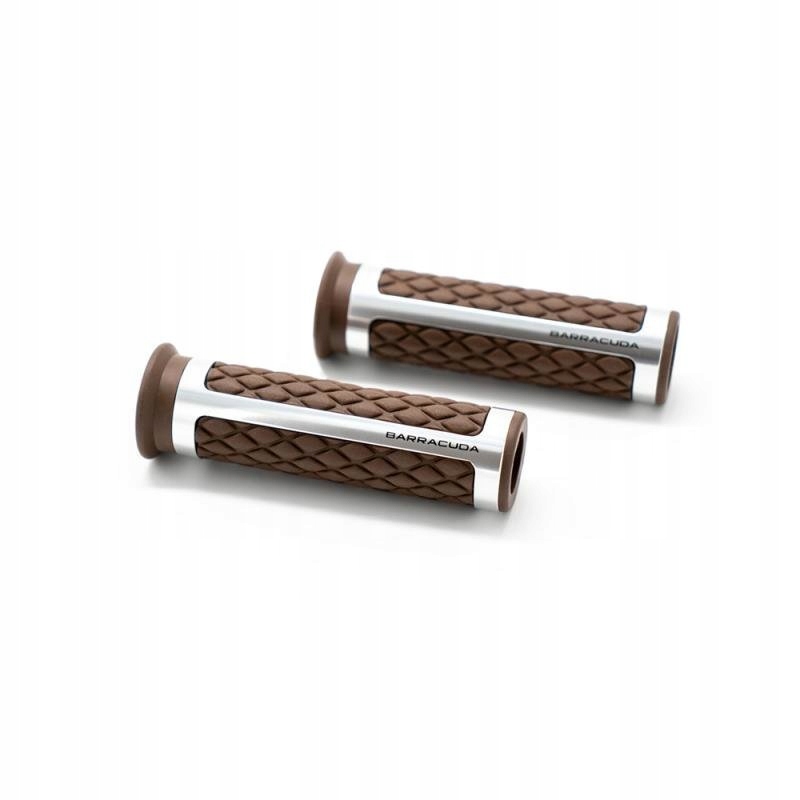 MF15196 - Рычаги для мотоциклов CLASSIC Barracuda