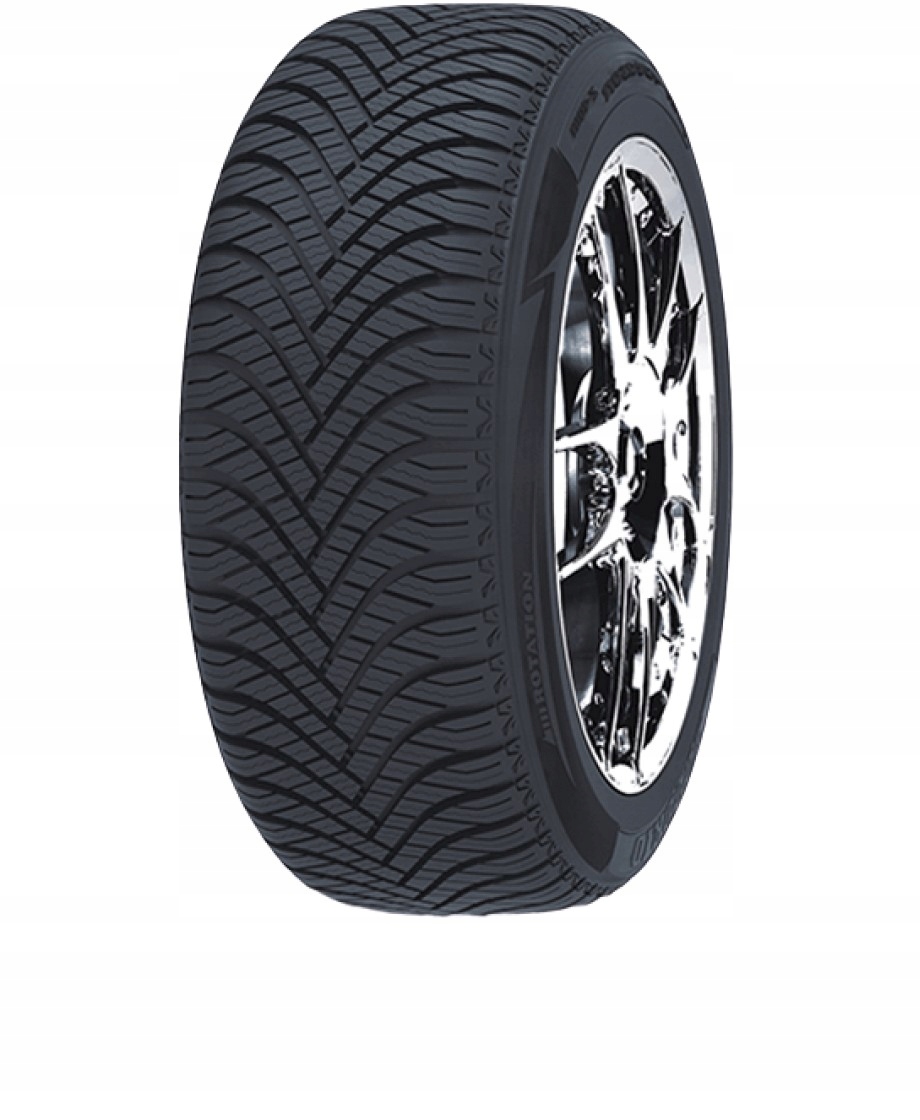 Westlake Z-401 225/40 R19 XL 93 W