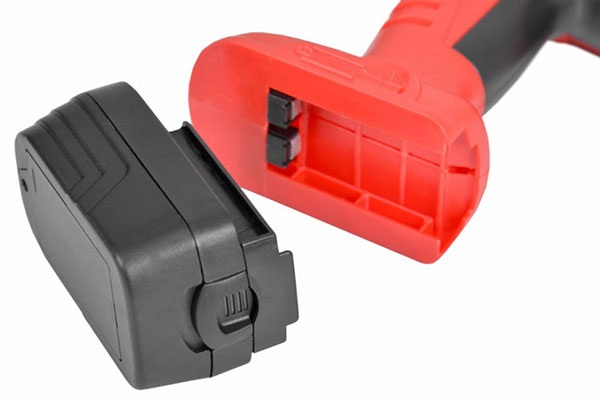 WIERTARKA WKRĘTARKA DZIECIĘCA ZABAWKA HECHT 53500 Kod producenta HECHT 53500