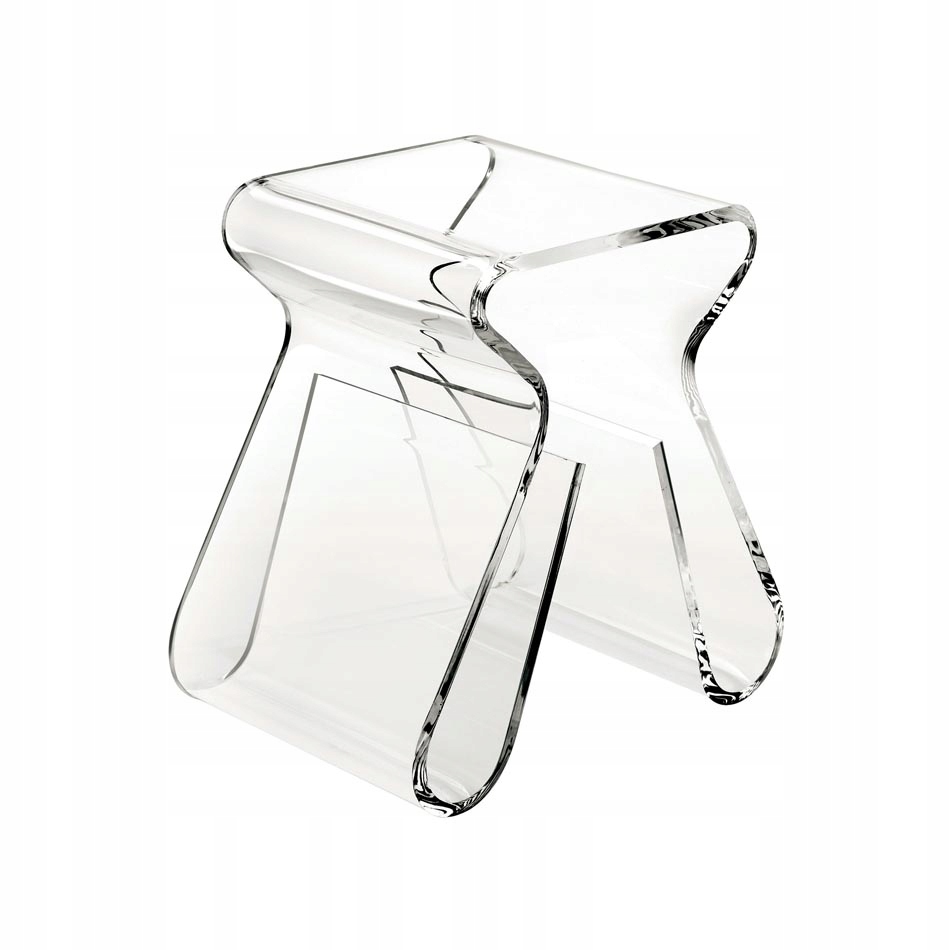 STOLIK GAZETNIK Magino Umbra