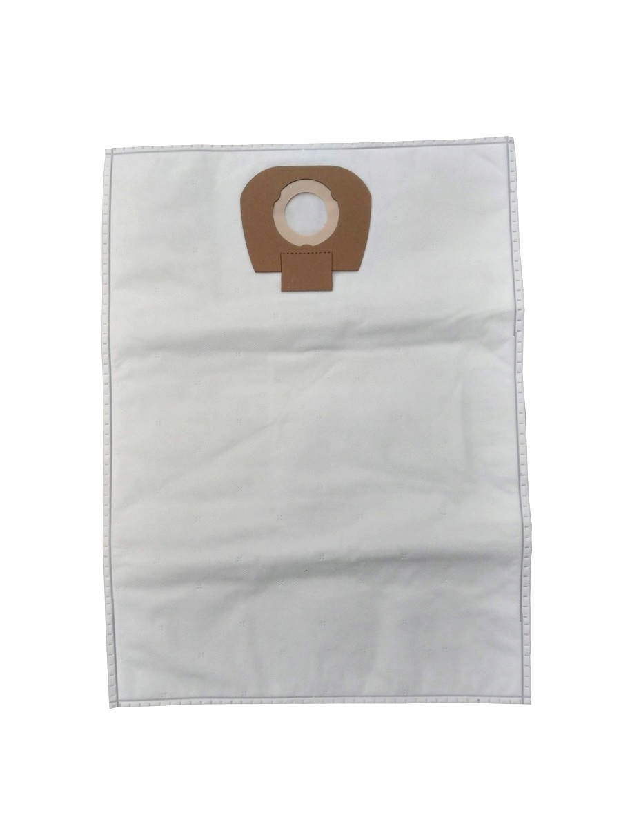 worki do odkurzacza Metabo ASA 25 LPC, ASA 30 LPC FLex VC21L VCE26L