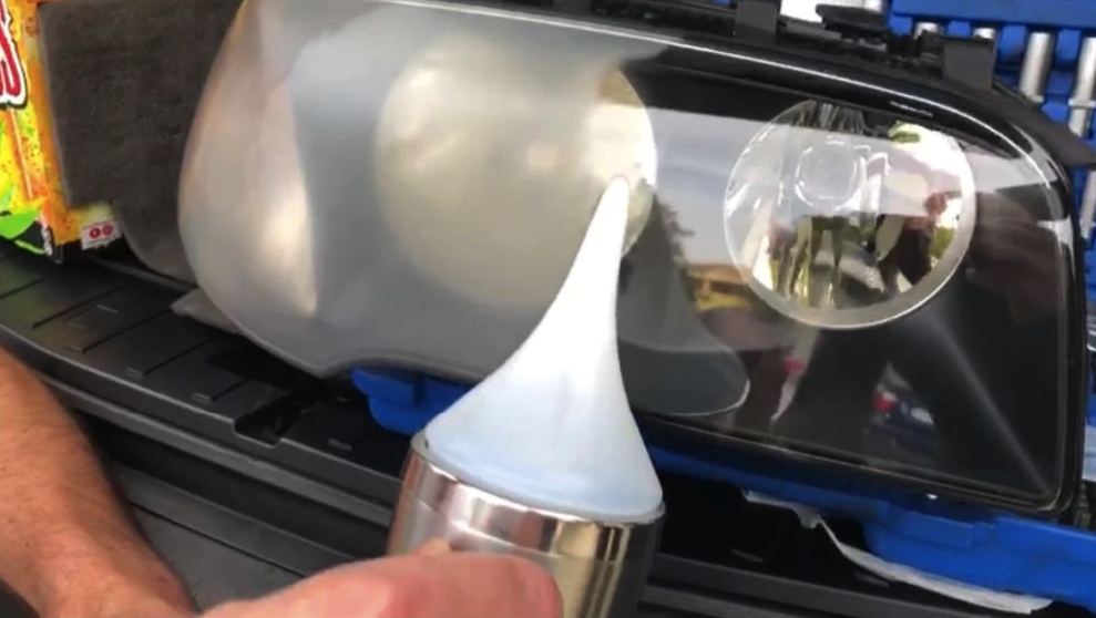 2c30cf834b30b547b96d5d548e75