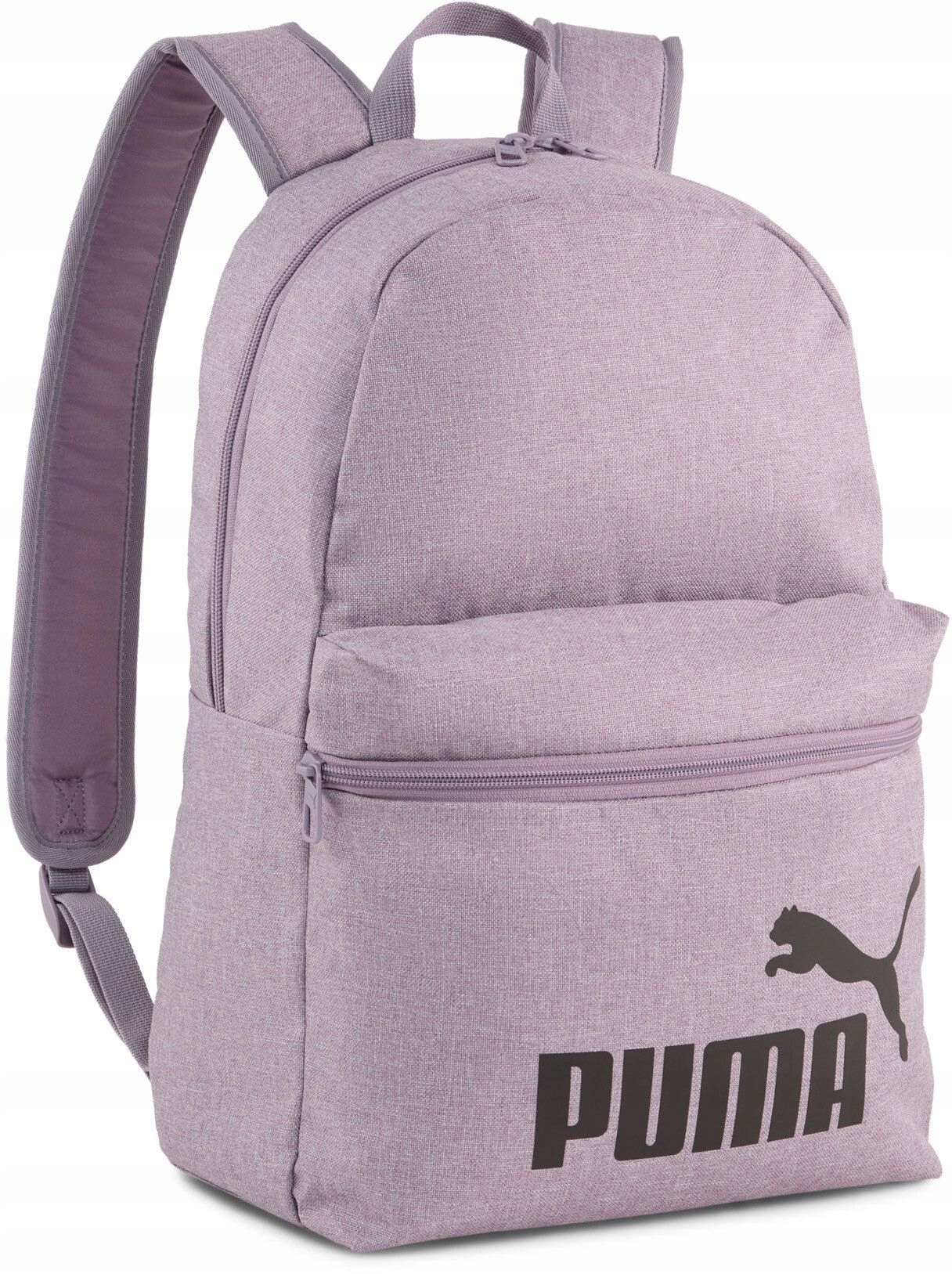 Batoh Puma Batoh III