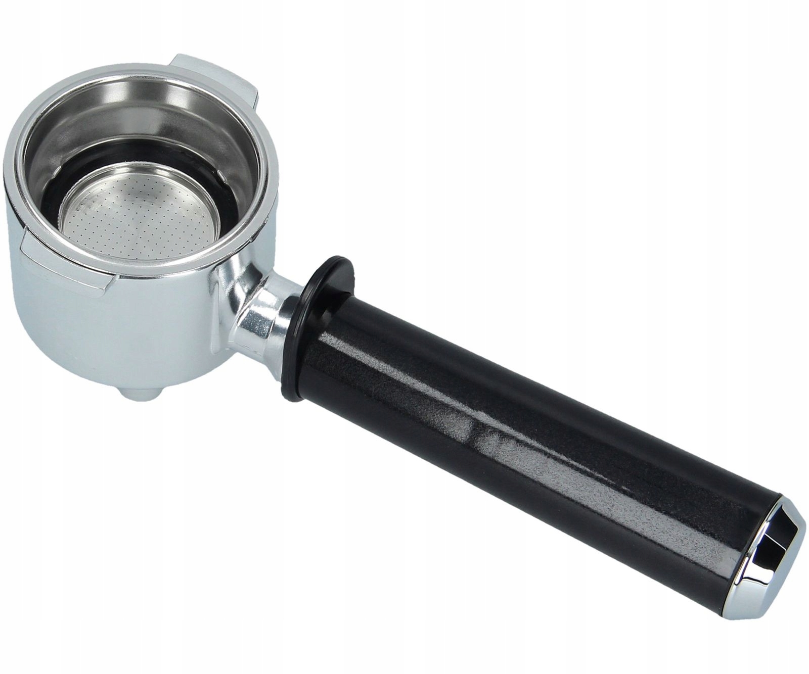 

Kolba łyżka do ekspresu do kawy DeLonghi ECP3321