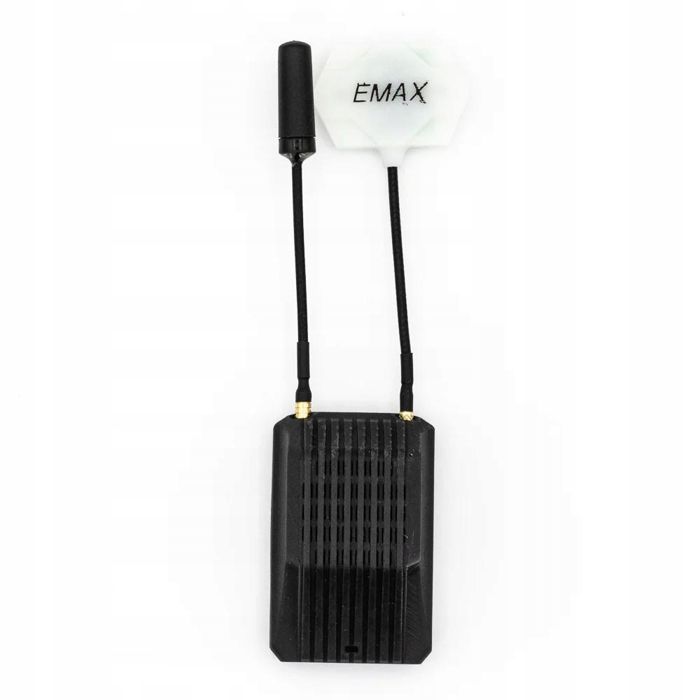 Digitální přijímač Fpv Emax Wyvern Link Alpha 2W Open Ipc Rx pro drony