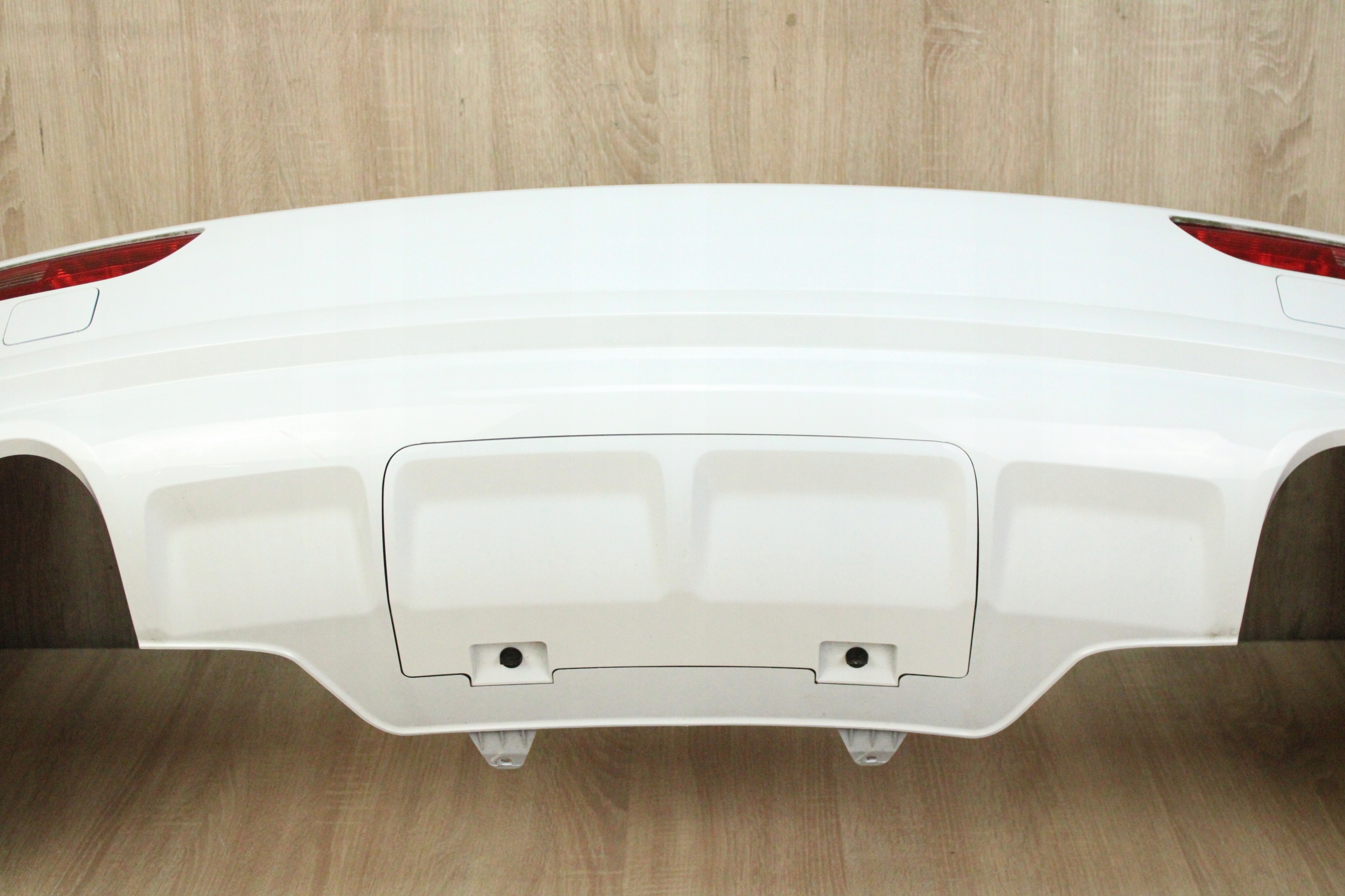 8e741a4f406a82a98514a9bff3ea