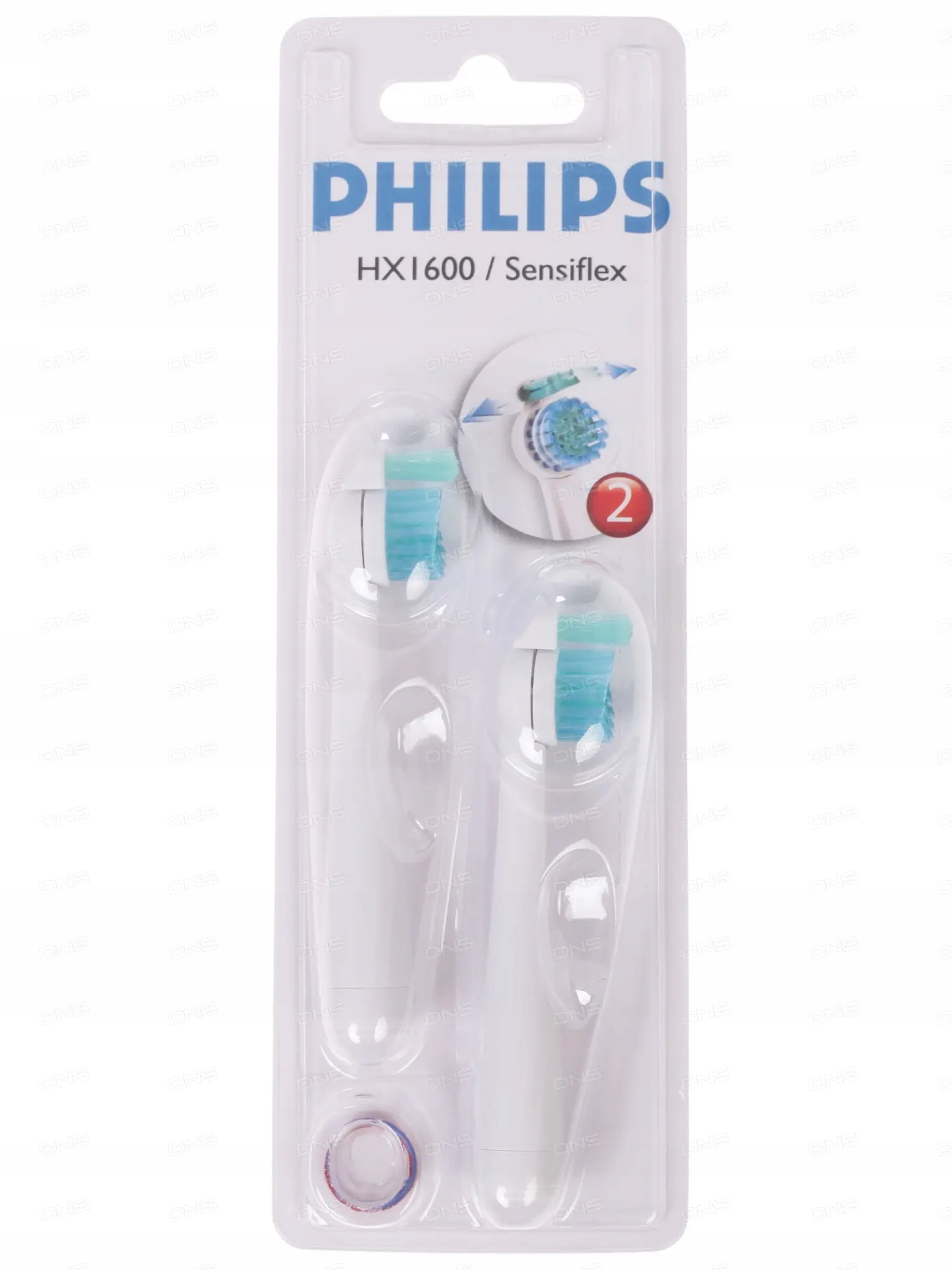 Philips Sensiflex Cepillos Sonicare Philips Sensiflex Rechargeable