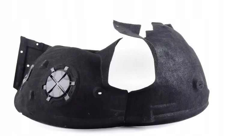 Nadkole przednie Mini Cooper R55/R56/R57 Oryginał EAN (GTIN) 95765426