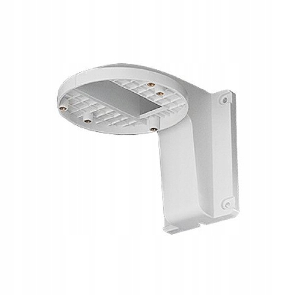 

Uchwyt Hikvision DS-1258ZJ