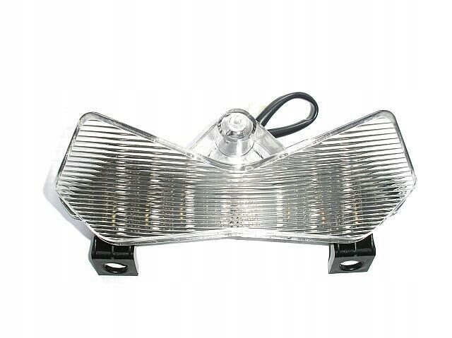 013-P - MOTOJAPAN СВІТЛОДІОДНІ ЗАДНІ ЛАМПИ KAWASAKI ZX6R З 750 1000