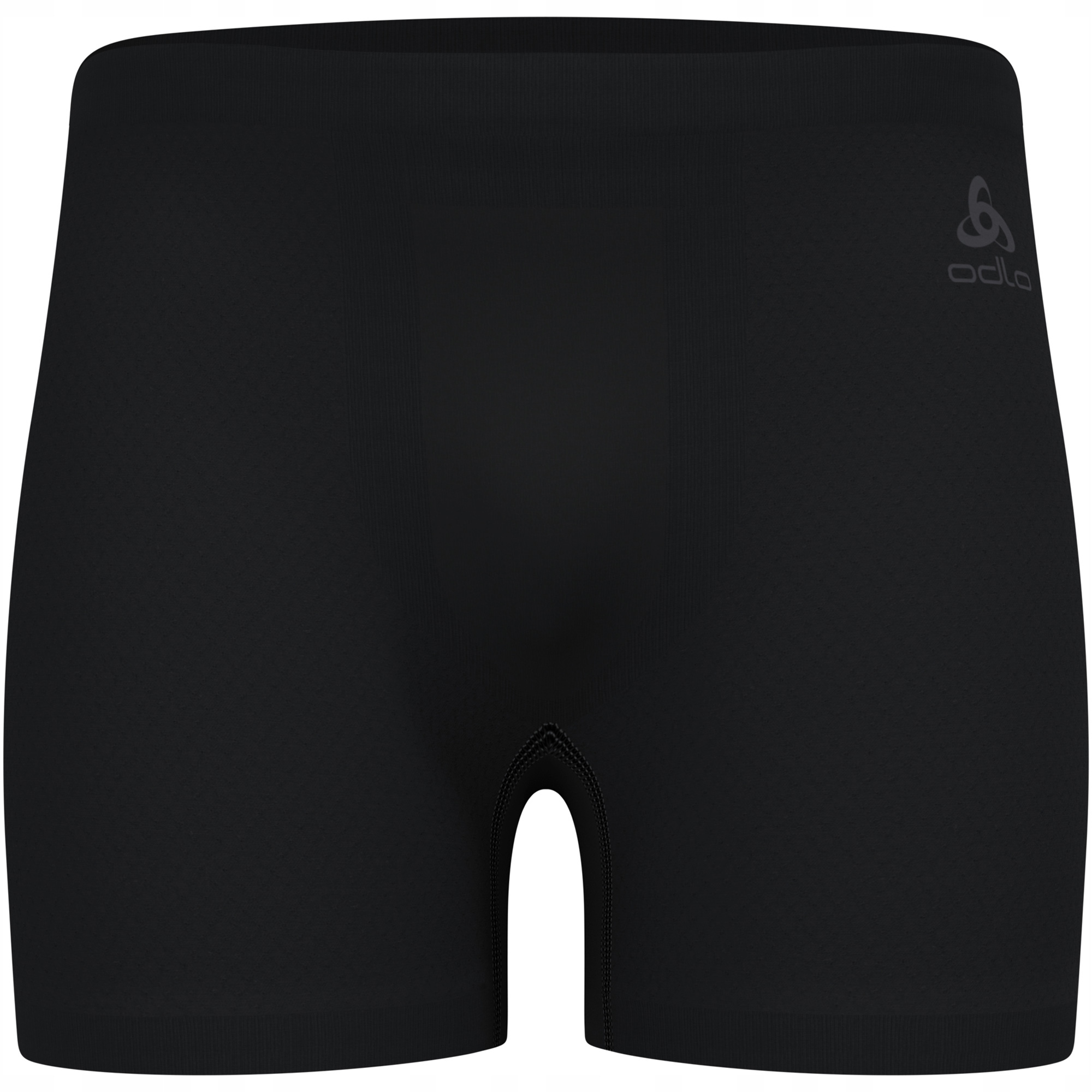 Odlo Pánské boxerky Merino Pw 140 Seamless Boxer
