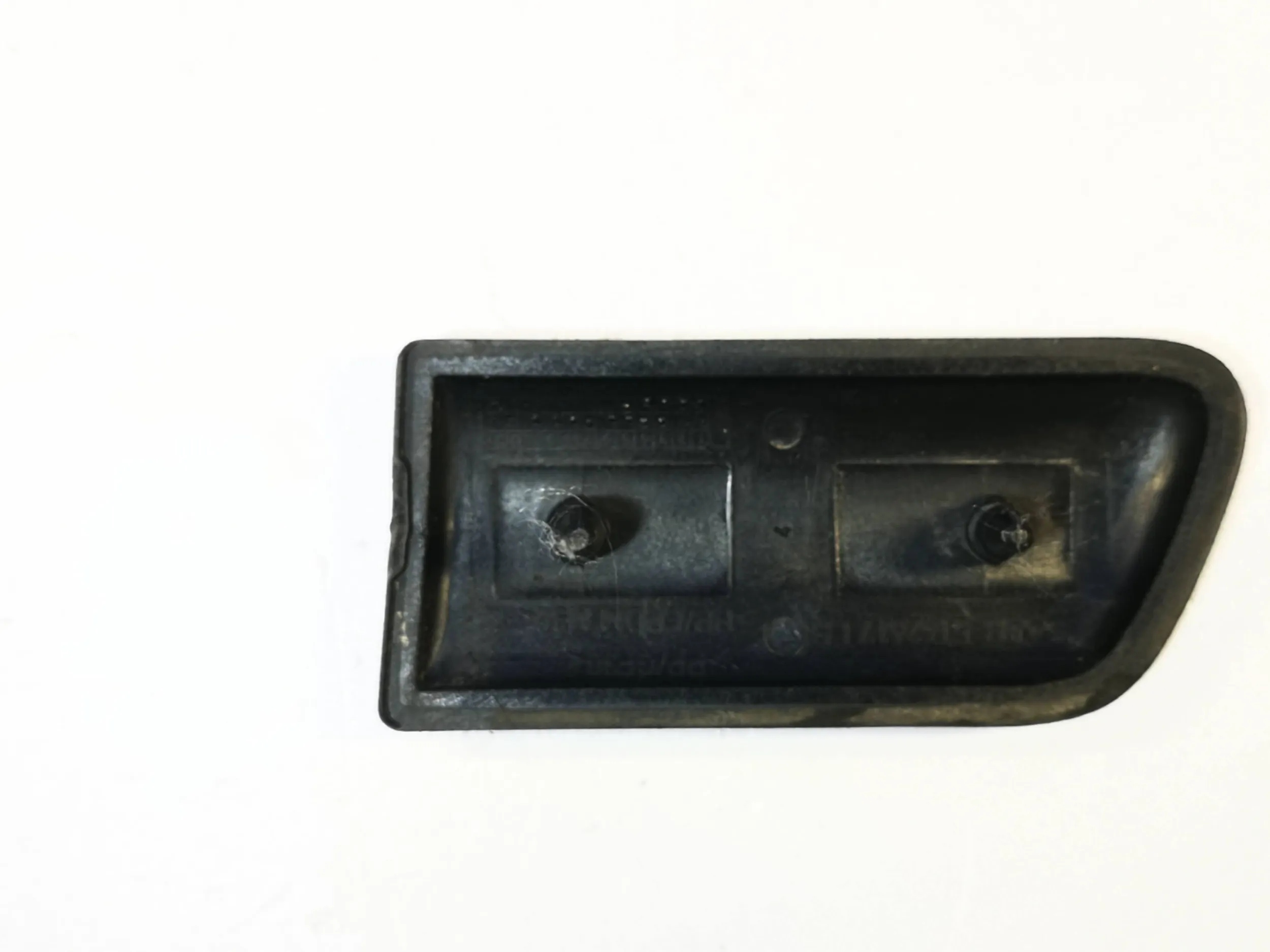 Saab 9-5 2001 Pozostałe Typ samochodu Samochody osobowe