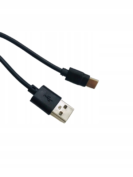 Kabel USB C do MyPhone Hammer Energy Kod producenta 421860