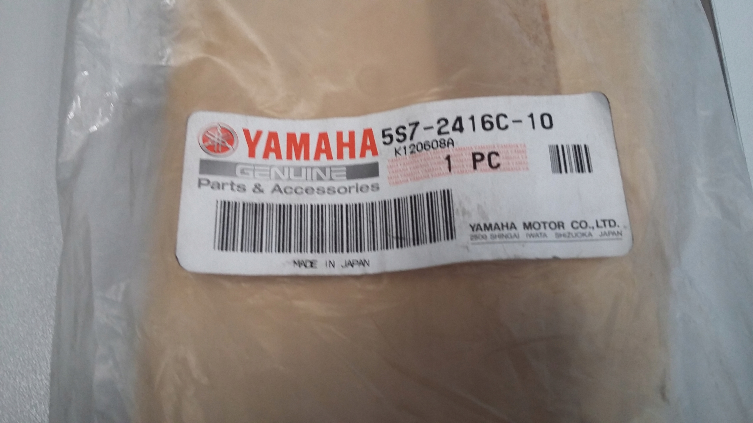 1b9cc0ed4b60a5d53b87803ed283