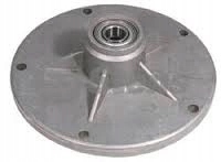 Kryt hřídele nože traktoru Murray