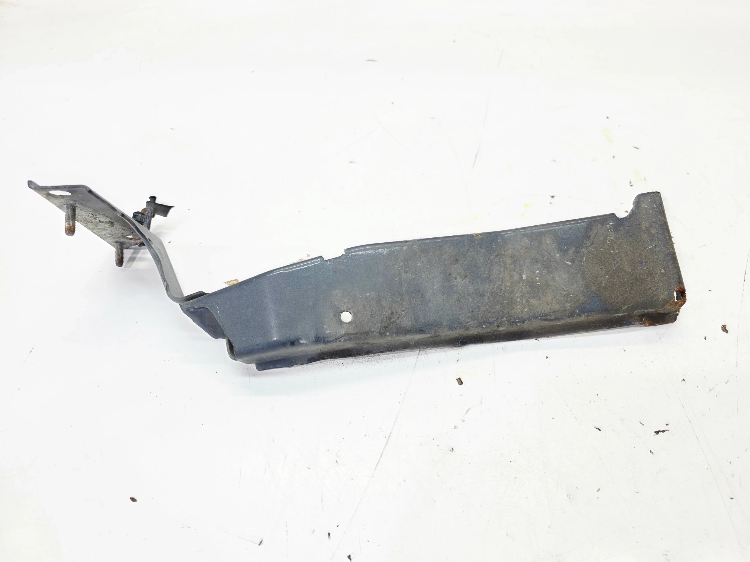 Console Support plaque Aile Droite Avant AUDI A4 B8 8K0821136B