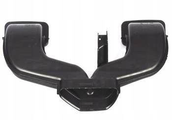 6C11-18D405-BF - ВОЗДУХОВОД TRANSIT 06-14 FORD OE