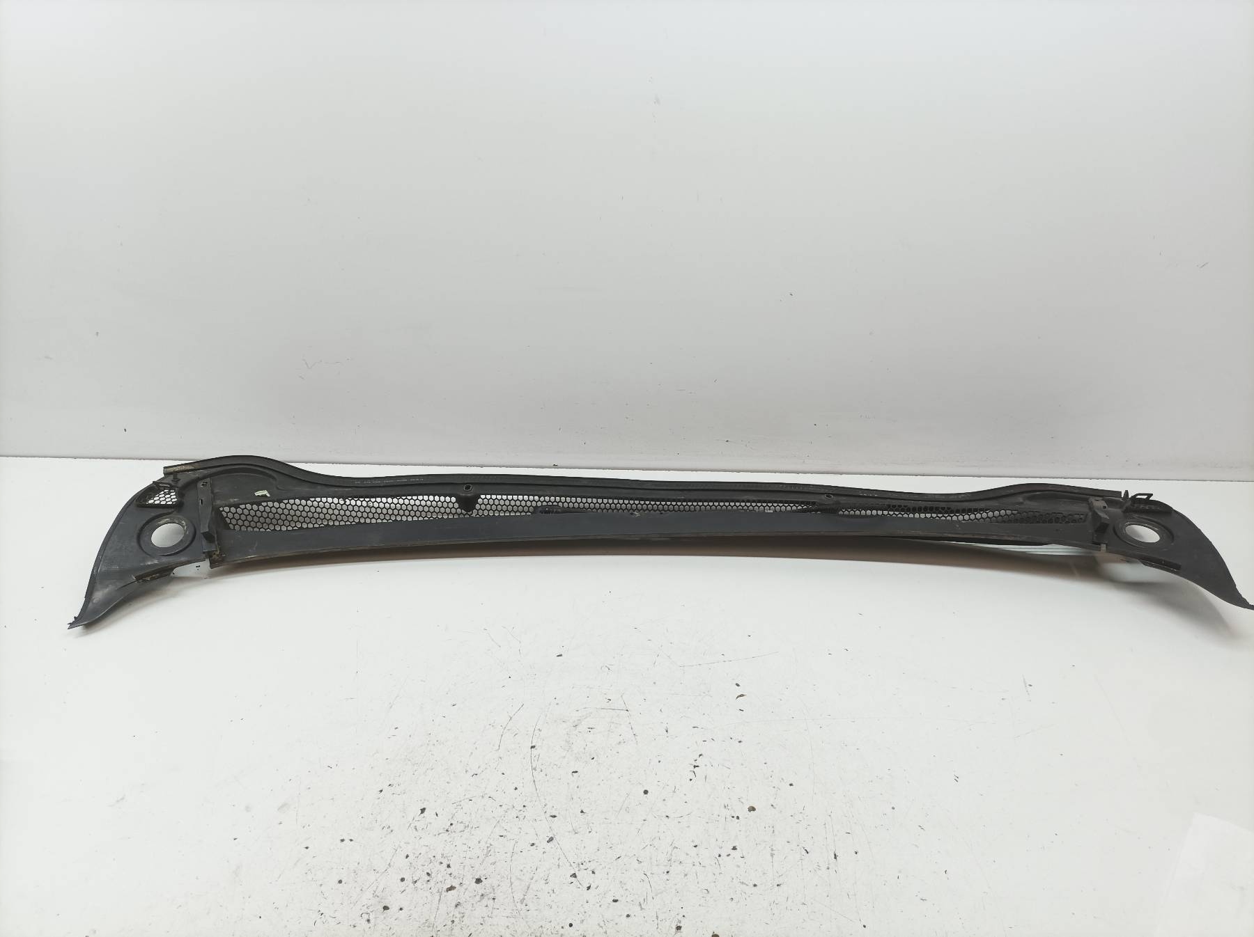 torpedo upper plastic EU 13267105 Opel Astra IV (2009- 2020 ) J