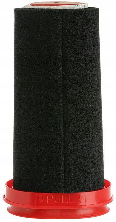 filtr do odkurzacza bosch bch3all25 flexxo