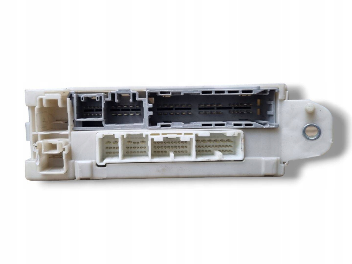 module control unit Lexus GS 3 S190 2007 82730-30631