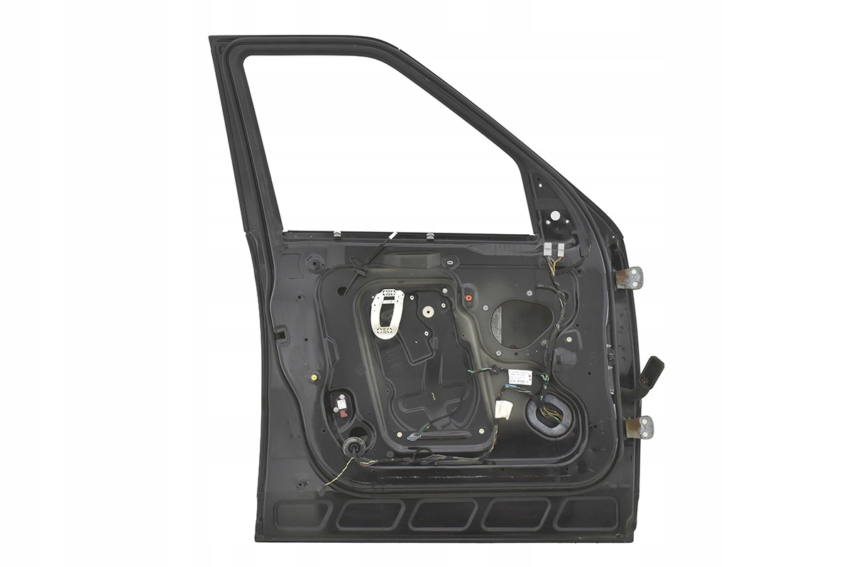 door front front left RANGE ROVER SPORT L320