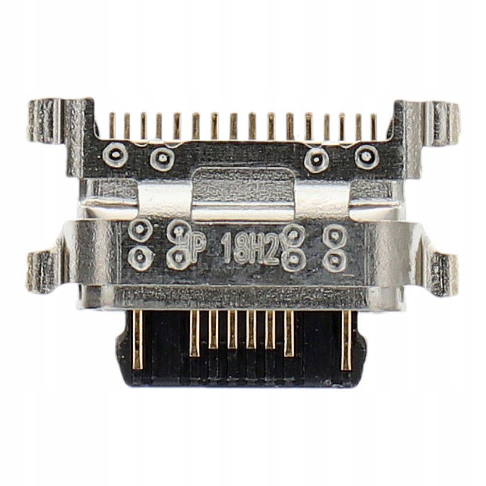 Złącze Gniazdo Ładowania Do Redmi Note 9 Pro Ori