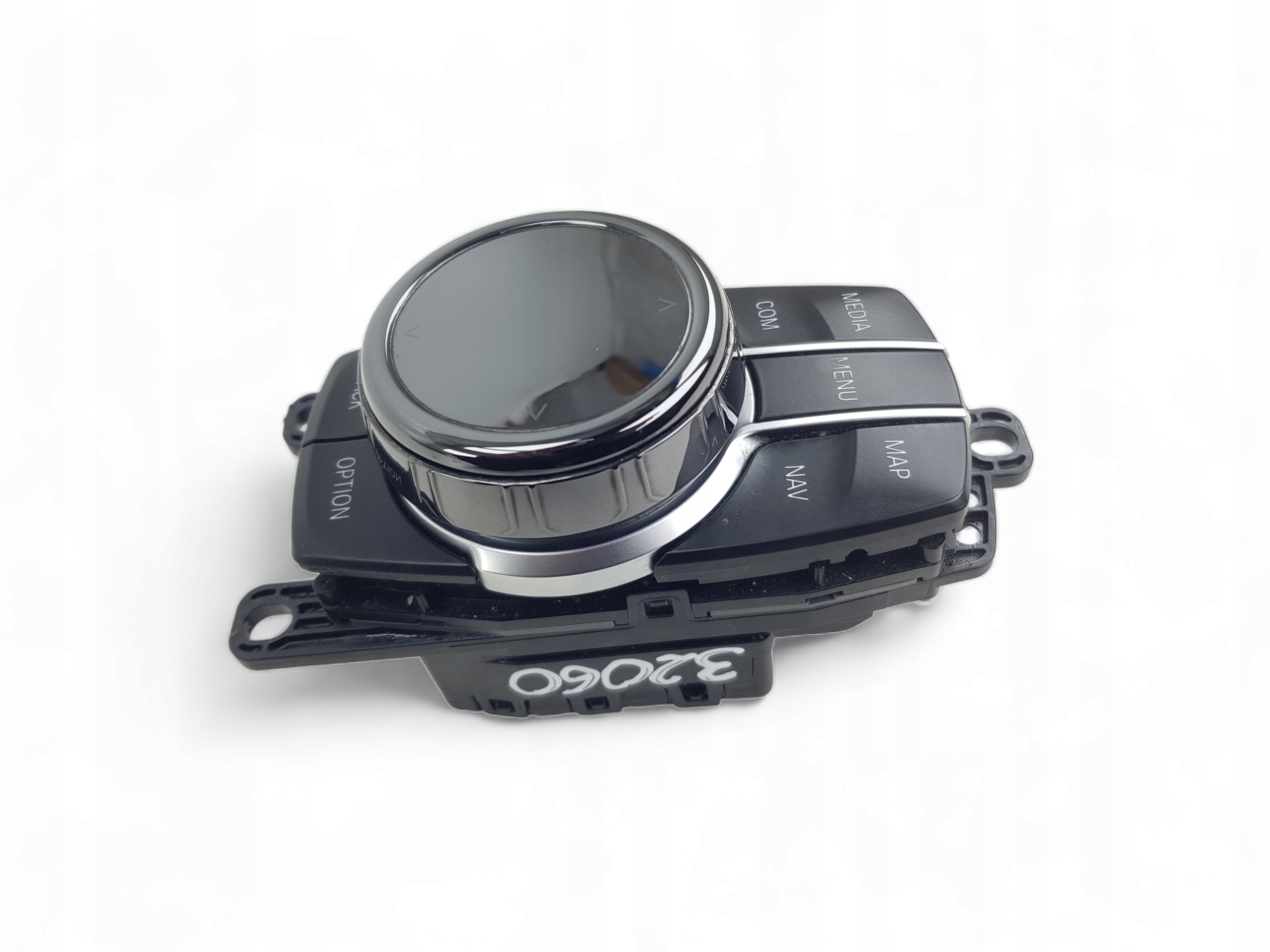 Kontroler iDrive BMW M5 G30 F90 9459632