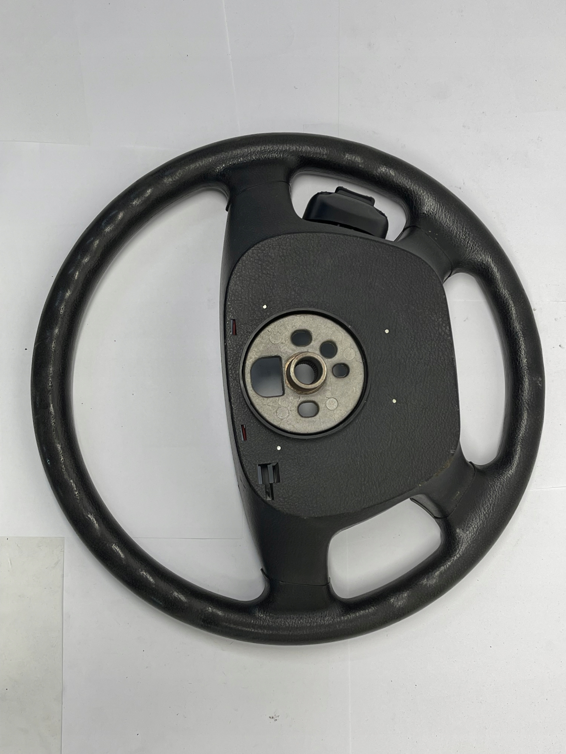 lenkrad CHEVROLET LACETTI PC02BA1200