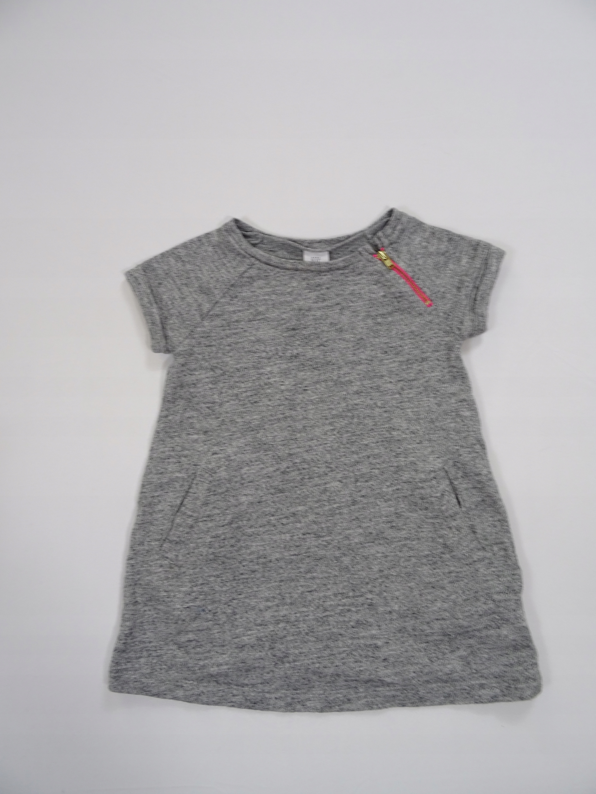 TUNIKA SUKIENKA GAP 98 3 LATA Rozmiar (new) 98 (93 - 98 cm)